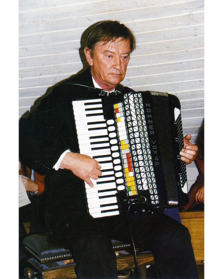 silvester-mihelcic, ljudje-ob-kolpi