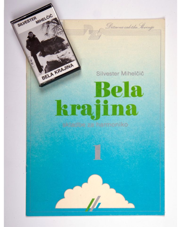silvester-mihelcic, ljudje-ob-kolpi