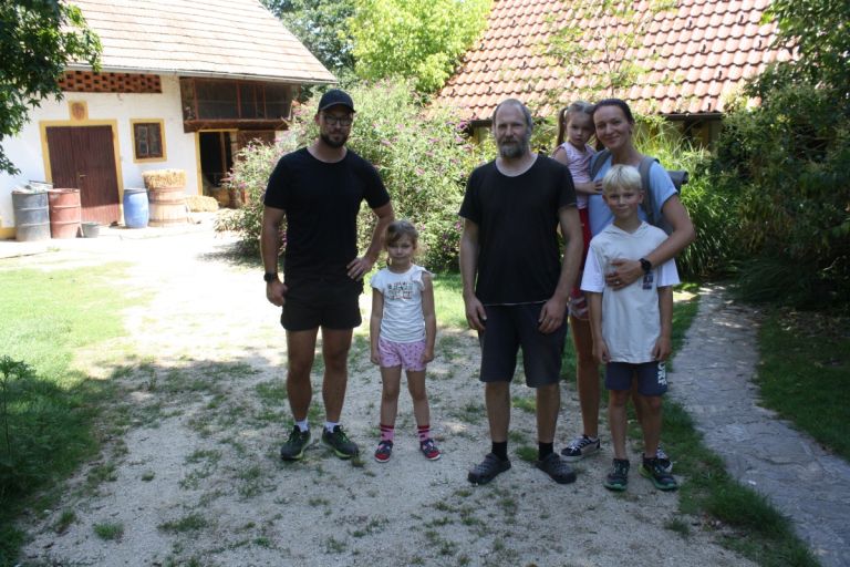 zivalski-park-na-jasi, mini-zivalski-vrt-dobova