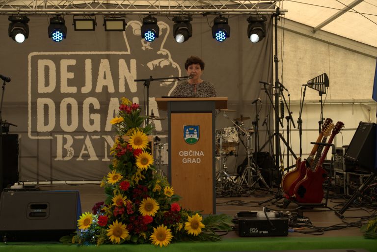 obcina-grad, obcinski-praznik, kruplivnik
