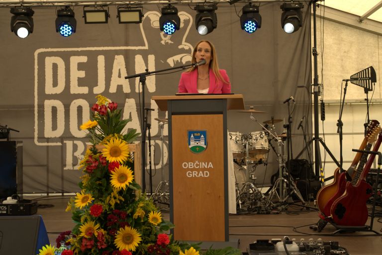 obcina-grad, obcinski-praznik, kruplivnik