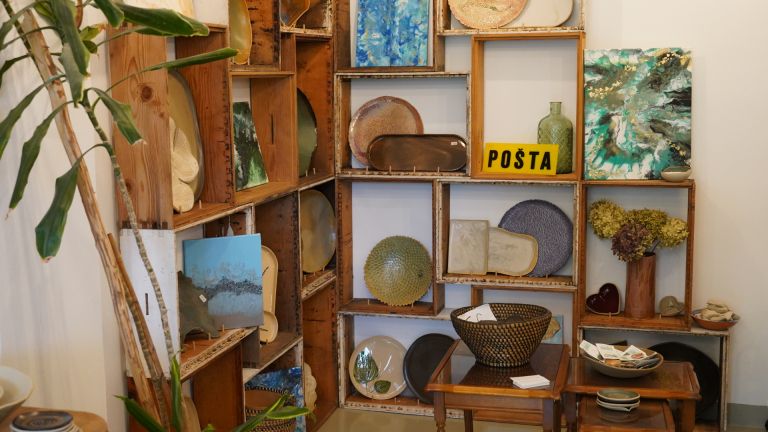 nastja-novak-sukic, glineraj-ceramics, salovci
