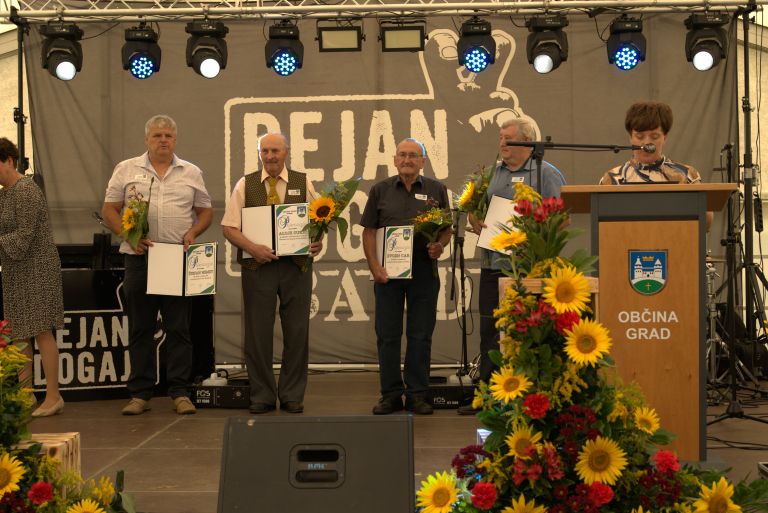obcina-grad, obcinski-praznik, kruplivnik