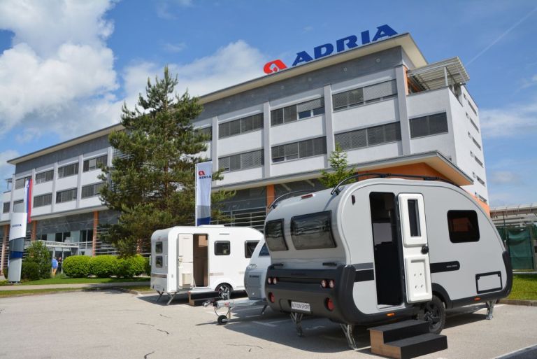adria.jpg