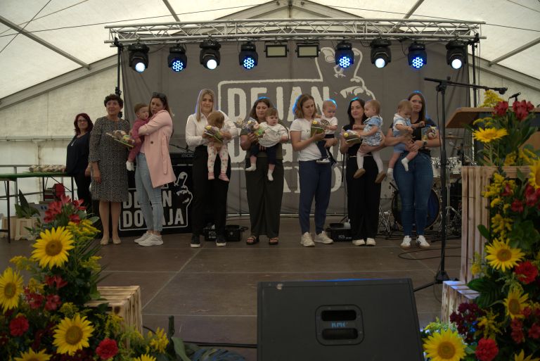 obcina-grad, obcinski-praznik, kruplivnik