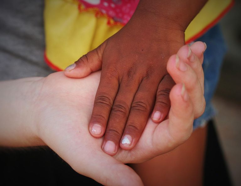 black-1840197_1280.jpg