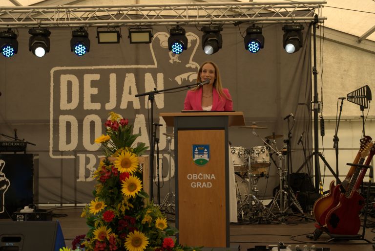 obcina-grad, obcinski-praznik, kruplivnik