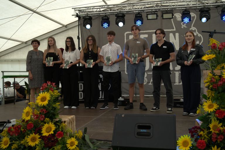 obcina-grad, obcinski-praznik, kruplivnik