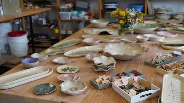nastja-novak-sukic, glineraj-ceramics, salovci