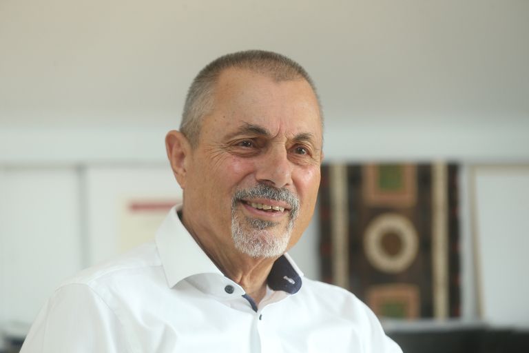 PETER JAMBREK-pl002.jpg