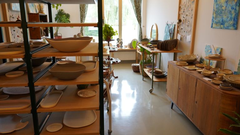 nastja-novak-sukic, glineraj-ceramics, salovci