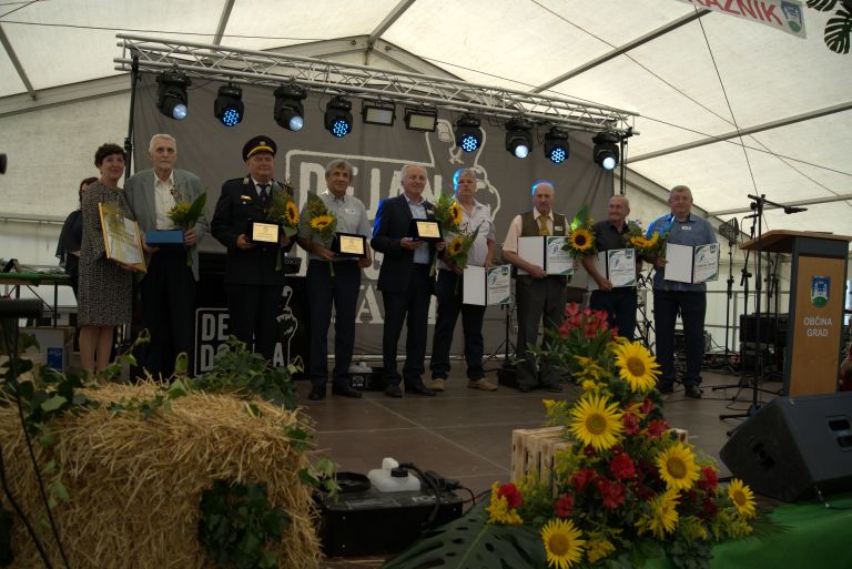 obcina-grad, obcinski-praznik, kruplivnik
