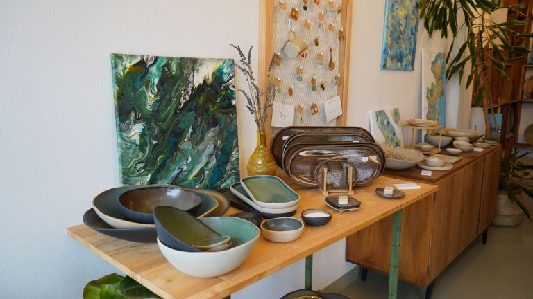 nastja-novak-sukic, glineraj-ceramics, salovci