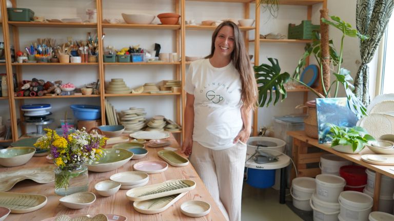 nastja-novak-sukic, glineraj-ceramics, salovci