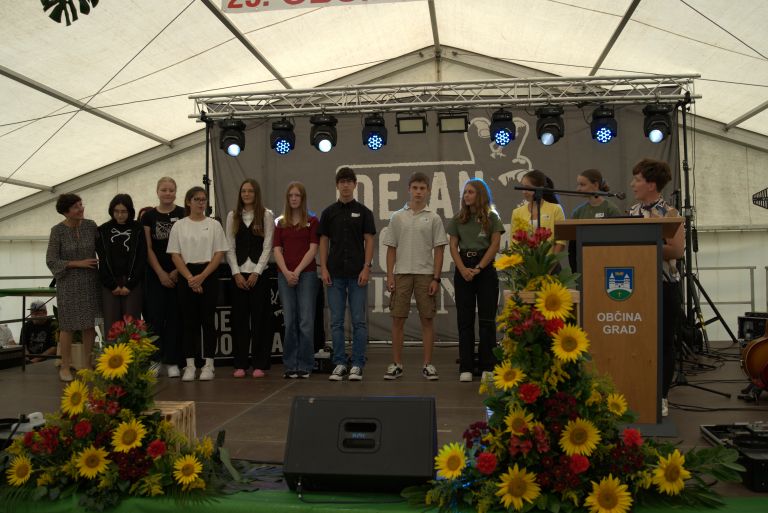 obcina-grad, obcinski-praznik, kruplivnik