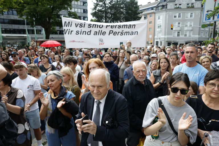 peršman1.JPG