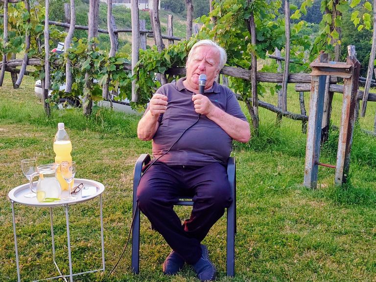 AK_Tone Parljič1.jpg
