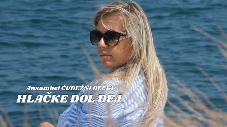 cudezni-decki