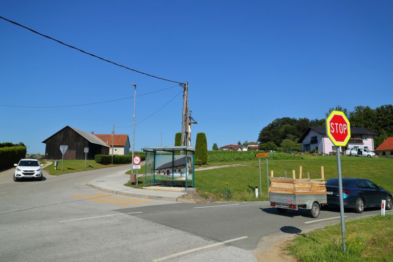 cg_cesta_vitomarci_2.jpg