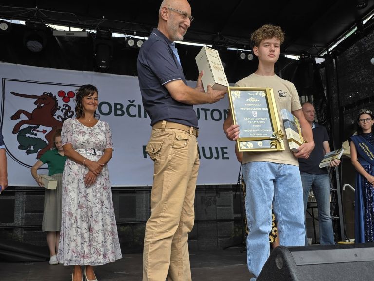 protokolarno-vino, obcina-ljutomer, vinogradnistvo-ozmec