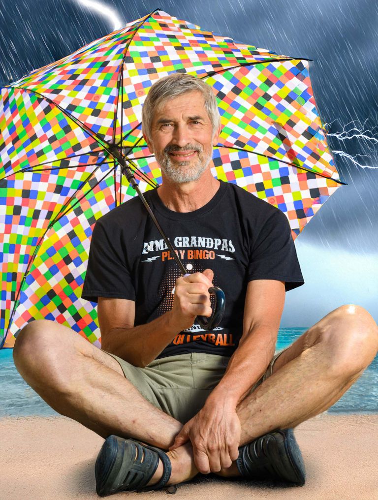 andrej-velkavrh