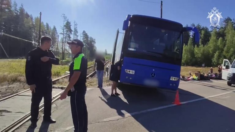 rusija bus1.jpg