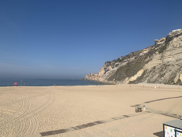 Nazare