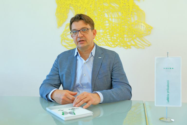 cg_talum_drobnic.jpg