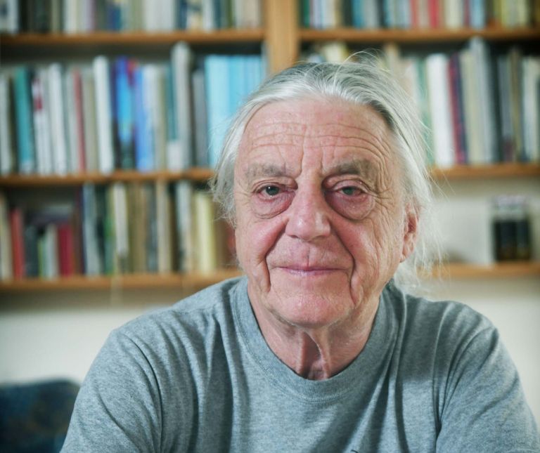 andrej-rozman-roza