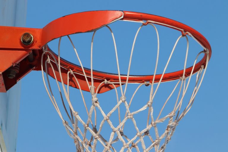 basketball-3874579_1280.jpg