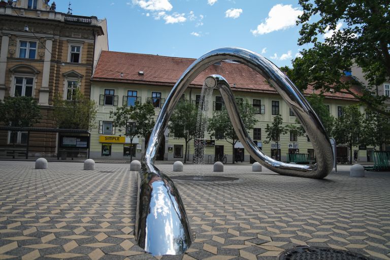 vodna-skupltura, mestna-obcina-ljubljana, nama