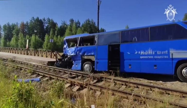 rusija bus2.jpg