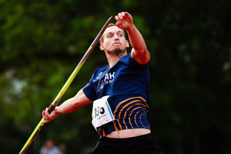 481_atletika_dp_250803_LV-1024x683.jpg