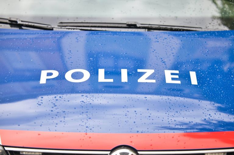 avstrija policija.jpg