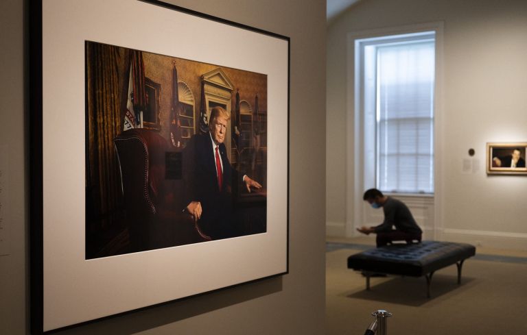 donald.jpg