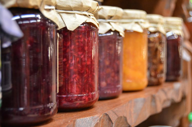 kuhanje marmelade.jpg