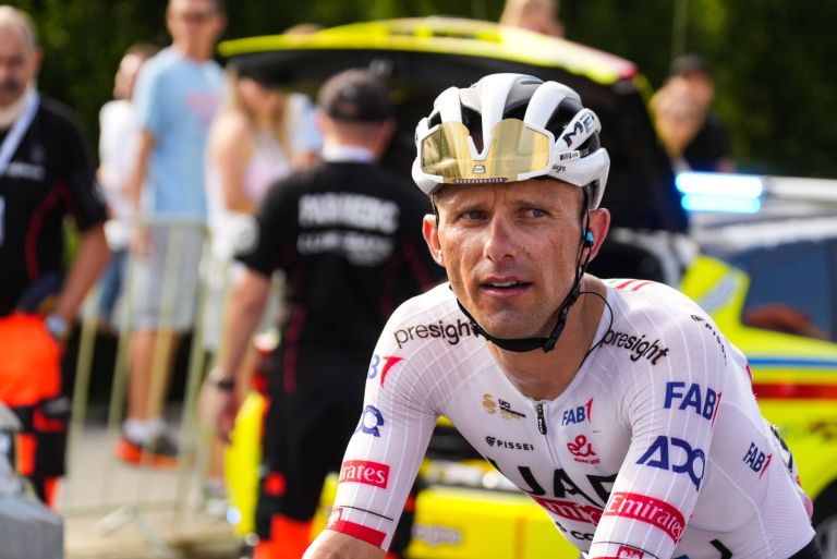 rafal majka.jpg