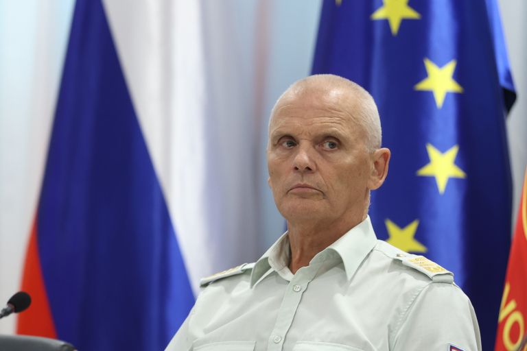 Robert Glavaš