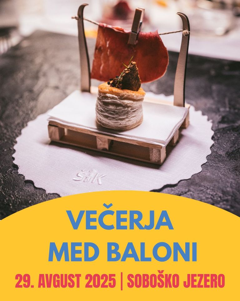 vecerja_med_baloni.jpg