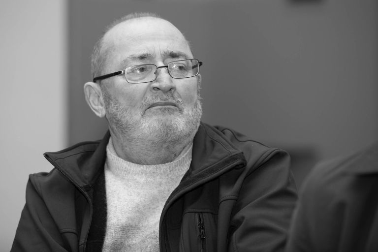 ivan-markoja