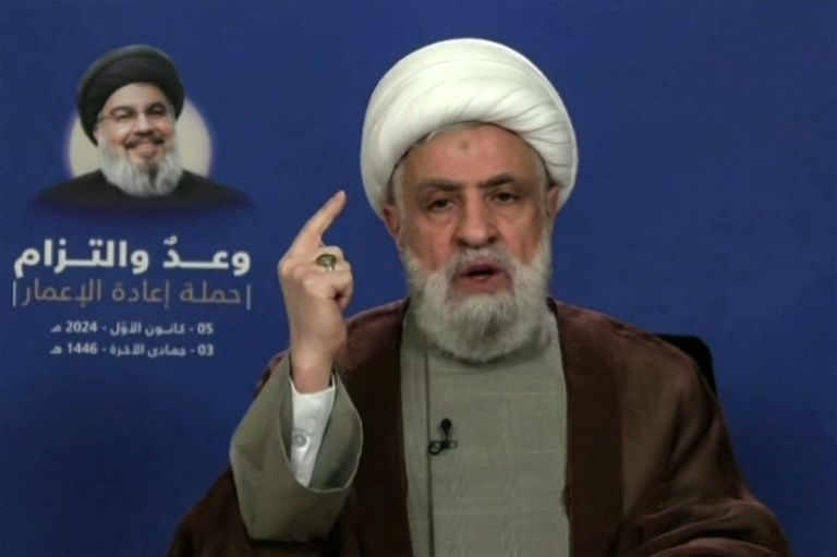 naim kasem.jpg