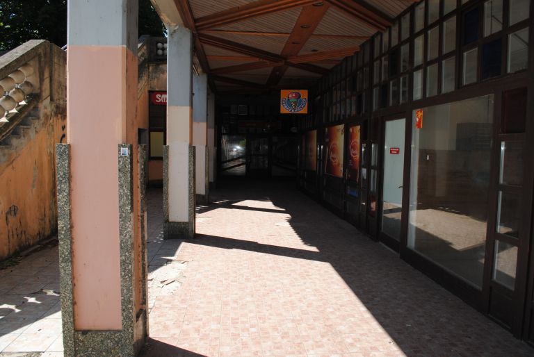 nm-bus, avtobusna-postaja-novo-mesto, nomago