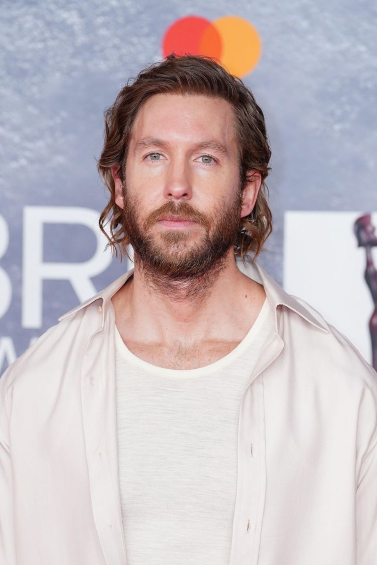 calvin-harris
