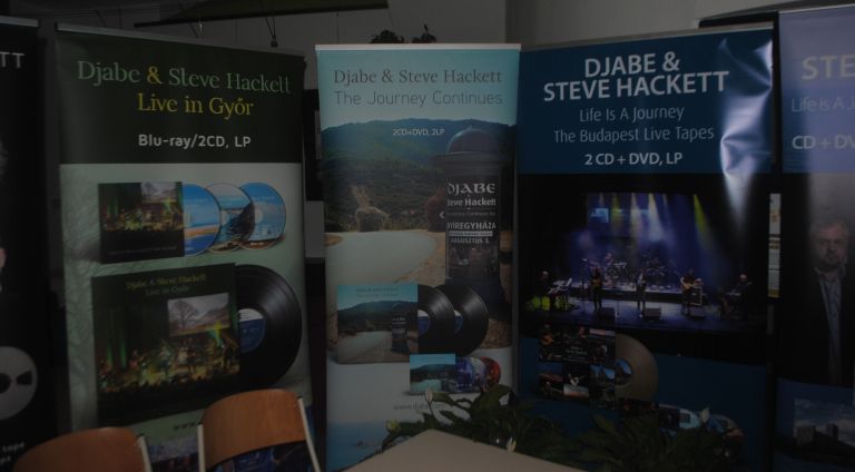 porcijunkulovo, cakovec, djabe, steve, hackett, koncert