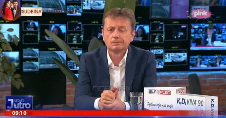 Posnetek zaslona 2025-08-05 140158.png