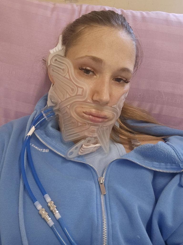 eva-plesnar