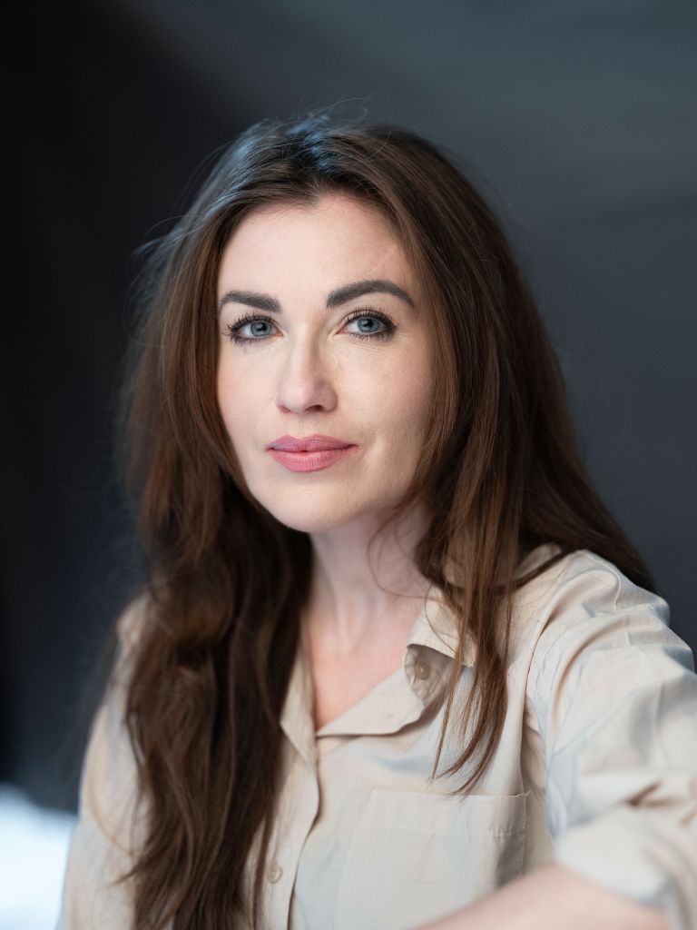 maja martina merljak.jpg