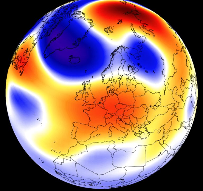 weather-forecast-august-2025-europe-latest-model-predictions.png