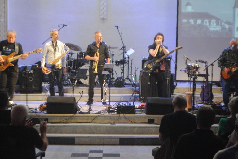 porcijunkulovo, cakovec, djabe, steve, hackett, koncert