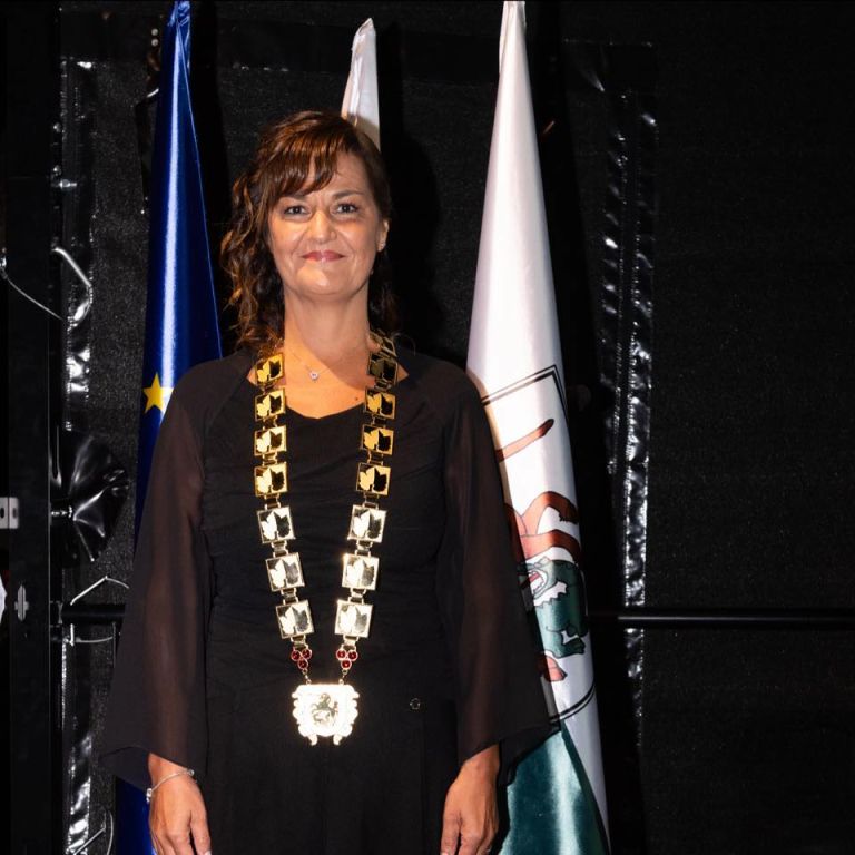 olga karba